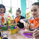 III Региональный чемпионат «Молодые профессионалы» (WorldSkills Russia) – 2016 в Кемеровской области