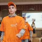 III Региональный чемпионат «Молодые профессионалы» (WorldSkills Russia) – 2016 в Кемеровской области