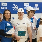 III Региональный чемпионат «Молодые профессионалы» (WorldSkills Russia) – 2016 в Кемеровской области