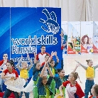 III Региональный чемпионат «Молодые профессионалы» (WorldSkills Russia) – 2016 в Кемеровской области