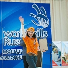 III Региональный чемпионат «Молодые профессионалы» (WorldSkills Russia) – 2016 в Кемеровской области