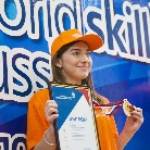 III Региональный чемпионат «Молодые профессионалы» (WorldSkills Russia) – 2016 в Кемеровской области