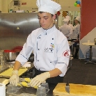 III Национальный чемпионат профессионального мастерства WorldSkills Russia – 2015, г. Казань