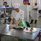 III Национальный чемпионат профессионального мастерства WorldSkills Russia – 2015, г. Казань