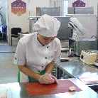 III Национальный чемпионат профессионального мастерства WorldSkills Russia – 2015, г. Казань