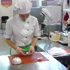 III Национальный чемпионат профессионального мастерства WorldSkills Russia – 2015, г. Казань