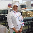 III Национальный чемпионат профессионального мастерства WorldSkills Russia – 2015, г. Казань