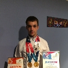 III Национальный чемпионат профессионального мастерства WorldSkills Russia – 2015, г. Казань