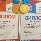 III Национальный чемпионат профессионального мастерства WorldSkills Russia – 2015, г. Казань