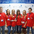 Открытый чемпионат по прикладной химии Worldskills Russia Кемеровская область – 2015