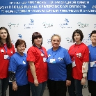 Открытый чемпионат по прикладной химии Worldskills Russia Кемеровская область – 2015