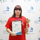 Открытый чемпионат по прикладной химии Worldskills Russia Кемеровская область – 2015