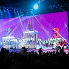 III Национальный чемпионат профессионального мастерства WorldSkills Russia – 2015, г. Казань