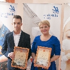 III Национальный чемпионат профессионального мастерства WorldSkills Russia – 2015, г. Казань