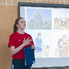 IV Региональный чемпионат «Молодые профессионалы» (WorldSkills Russia) – 2017 в Кемеровской области