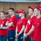 IV Региональный чемпионат «Молодые профессионалы» (WorldSkills Russia) – 2017 в Кемеровской области