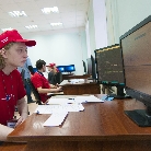 IV Региональный чемпионат «Молодые профессионалы» (WorldSkills Russia) – 2017 в Кемеровской области