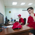 IV Региональный чемпионат «Молодые профессионалы» (WorldSkills Russia) – 2017 в Кемеровской области