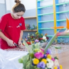 IV Региональный чемпионат «Молодые профессионалы» (WorldSkills Russia) – 2017 в Кемеровской области