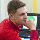 IV Региональный чемпионат «Молодые профессионалы» (WorldSkills Russia) – 2017 в Кемеровской области