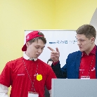 IV Региональный чемпионат «Молодые профессионалы» (WorldSkills Russia) – 2017 в Кемеровской области