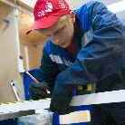 IV Региональный чемпионат «Молодые профессионалы» (WorldSkills Russia) – 2017 в Кемеровской области