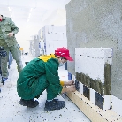 IV Региональный чемпионат «Молодые профессионалы» (WorldSkills Russia) – 2017 в Кемеровской области