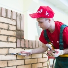 IV Региональный чемпионат «Молодые профессионалы» (WorldSkills Russia) – 2017 в Кемеровской области