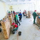 IV Региональный чемпионат «Молодые профессионалы» (WorldSkills Russia) – 2017 в Кемеровской области