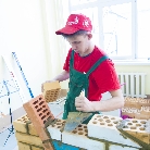 IV Региональный чемпионат «Молодые профессионалы» (WorldSkills Russia) – 2017 в Кемеровской области