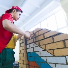 IV Региональный чемпионат «Молодые профессионалы» (WorldSkills Russia) – 2017 в Кемеровской области