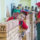 IV Региональный чемпионат «Молодые профессионалы» (WorldSkills Russia) – 2017 в Кемеровской области