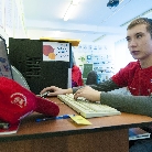 IV Региональный чемпионат «Молодые профессионалы» (WorldSkills Russia) – 2017 в Кемеровской области