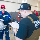 IV Региональный чемпионат «Молодые профессионалы» (WorldSkills Russia) – 2017 в Кемеровской области