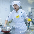 IV Региональный чемпионат «Молодые профессионалы» (WorldSkills Russia) – 2017 в Кемеровской области