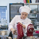 IV Региональный чемпионат «Молодые профессионалы» (WorldSkills Russia) – 2017 в Кемеровской области