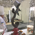 VI Национальный чемпионат «Молодые профессионалы» (WorldSkills Russia) – 2018, Южно-Сахалинск