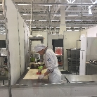 VI Национальный чемпионат «Молодые профессионалы» (WorldSkills Russia) – 2018, Южно-Сахалинск