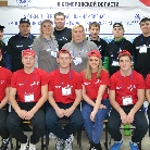 V Открытый Региональный чемпионат «Молодые профессионалы» (WorldSkills Russia) – 2018 в Кемеровской области