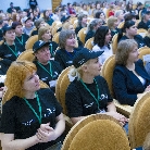 V Открытый Региональный чемпионат «Молодые профессионалы» (WorldSkills Russia) – 2018 в Кемеровской области