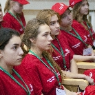 V Открытый Региональный чемпионат «Молодые профессионалы» (WorldSkills Russia) – 2018 в Кемеровской области