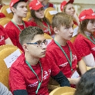 V Открытый Региональный чемпионат «Молодые профессионалы» (WorldSkills Russia) – 2018 в Кемеровской области