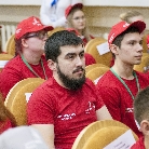 V Открытый Региональный чемпионат «Молодые профессионалы» (WorldSkills Russia) – 2018 в Кемеровской области