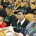 V Открытый Региональный чемпионат «Молодые профессионалы» (WorldSkills Russia) – 2018 в Кемеровской области