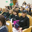 V Открытый Региональный чемпионат «Молодые профессионалы» (WorldSkills Russia) – 2018 в Кемеровской области