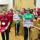 V Открытый Региональный чемпионат «Молодые профессионалы» (WorldSkills Russia) – 2018 в Кемеровской области