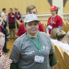 V Открытый Региональный чемпионат «Молодые профессионалы» (WorldSkills Russia) – 2018 в Кемеровской области