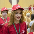 V Открытый Региональный чемпионат «Молодые профессионалы» (WorldSkills Russia) – 2018 в Кемеровской области