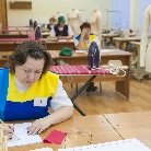 V Открытый Региональный чемпионат «Молодые профессионалы» (WorldSkills Russia) – 2018 в Кемеровской области