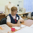 V Открытый Региональный чемпионат «Молодые профессионалы» (WorldSkills Russia) – 2018 в Кемеровской области